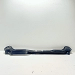 2013-2018 FORD FOCUS FRONT STRUT TOWER BRACE SUPPORT TIE BAR BRACKET OEM
