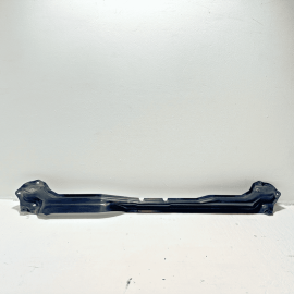 2013-2018 FORD FOCUS FRONT STRUT TOWER BRACE SUPPORT TIE BAR BRACKET OEM