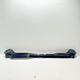 2013-2018 FORD FOCUS FRONT STRUT TOWER BRACE SUPPORT TIE BAR BRACKET OEM
