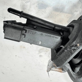 15-18 FOCUS CLUTCH MASTER CYLINDER PEDAL ASSEMBLY OEM