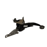 15-18 FOCUS CLUTCH MASTER CYLINDER PEDAL ASSEMBLY OEM
