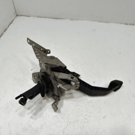 15-18 FOCUS CLUTCH MASTER CYLINDER PEDAL ASSEMBLY OEM