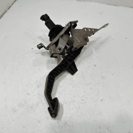 15-18 FOCUS CLUTCH MASTER CYLINDER PEDAL ASSEMBLY OEM