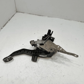 15-18 FOCUS CLUTCH MASTER CYLINDER PEDAL ASSEMBLY OEM