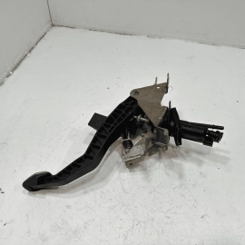 15-18 FOCUS CLUTCH MASTER CYLINDER PEDAL ASSEMBLY OEM