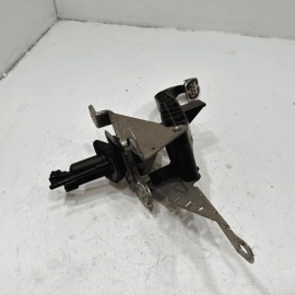 15-18 FOCUS CLUTCH MASTER CYLINDER PEDAL ASSEMBLY OEM