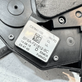 FORD FOCUS 2015-2018 FRONT RIGHT PASSENGER SIDE DOOR LOCK ACTUATOR MOTOR OEM