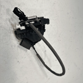 FORD FOCUS 2015-2018 FRONT RIGHT PASSENGER SIDE DOOR LOCK ACTUATOR MOTOR OEM