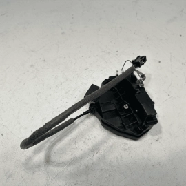FORD FOCUS 2015-2018 FRONT RIGHT PASSENGER SIDE DOOR LOCK ACTUATOR MOTOR OEM
