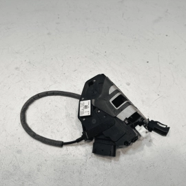 FORD FOCUS 2015-2018 FRONT RIGHT PASSENGER SIDE DOOR LOCK ACTUATOR MOTOR OEM