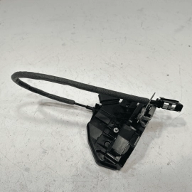 FORD FOCUS 2015-2018 FRONT RIGHT PASSENGER SIDE DOOR LOCK ACTUATOR MOTOR OEM