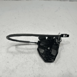 FORD FOCUS 2015-2018 FRONT RIGHT PASSENGER SIDE DOOR LOCK ACTUATOR MOTOR OEM