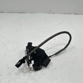 FORD FOCUS 2015-2018 FRONT RIGHT PASSENGER SIDE DOOR LOCK ACTUATOR MOTOR OEM