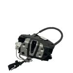 FORD FOCUS 2015-2018 FRONT RIGHT PASSENGER SIDE DOOR LOCK ACTUATOR MOTOR OEM