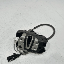 FORD FOCUS 2015-2018 FRONT RIGHT PASSENGER SIDE DOOR LOCK ACTUATOR MOTOR OEM
