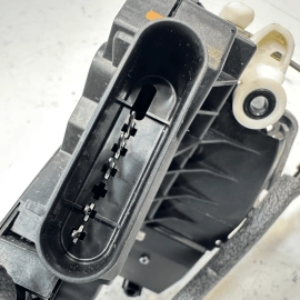FORD FOCUS 2015-2018 FRONT RIGHT PASSENGER SIDE DOOR LOCK ACTUATOR MOTOR OEM