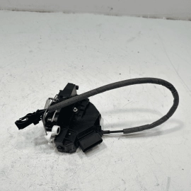 FORD FOCUS 2015-2018 FRONT RIGHT PASSENGER SIDE DOOR LOCK ACTUATOR MOTOR OEM