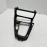 2015-2018 FORD FOCUS ST CENTER CONSOLE GEAR SHIFTER BEZEL SELECTOR COVER OEM