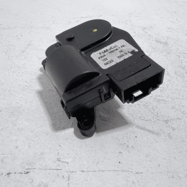 2012-2018 FORD FOCUS HVAC AIR HEATER FLAP INLET DOOR ACTUATOR OEM 1PCS
