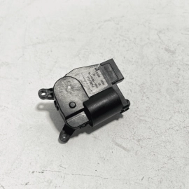 2012-2018 FORD FOCUS HVAC AIR HEATER FLAP INLET DOOR ACTUATOR OEM 1PCS