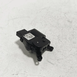 2012-2018 FORD FOCUS HVAC AIR HEATER FLAP INLET DOOR ACTUATOR OEM 1PCS