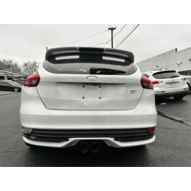 2012-2018 FORD FOCUS HVAC AIR HEATER FLAP INLET DOOR ACTUATOR OEM 1PCS