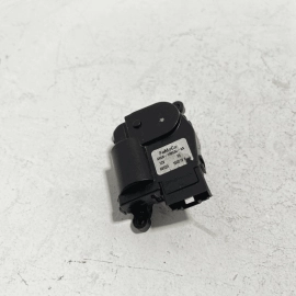 2012-2018 FORD FOCUS HVAC AIR HEATER FLAP INLET DOOR ACTUATOR OEM 1PCS
