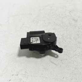 2012-2018 FORD FOCUS HVAC AIR HEATER FLAP INLET DOOR ACTUATOR OEM 1PCS
