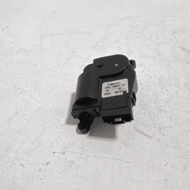 2012-2018 FORD FOCUS HVAC AIR HEATER FLAP INLET DOOR ACTUATOR OEM 1PCS
