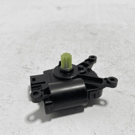 2012-2018 FORD FOCUS HVAC AIR HEATER FLAP INLET DOOR ACTUATOR OEM 1PCS