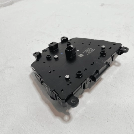 2015-2018 FORD FOCUS ST DASH DASHBOARD RADIO AUDIO CONTROL PANEL OEM