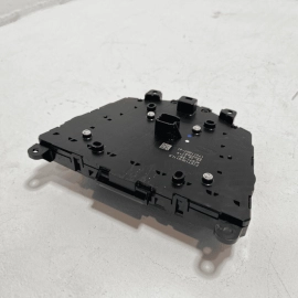 2015-2018 FORD FOCUS ST DASH DASHBOARD RADIO AUDIO CONTROL PANEL OEM