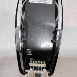 2012-2018 FORD FOCUS ST INTERIOR DOME READING LIGHT ROOF MAP LAMP OEM