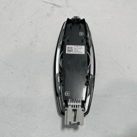 2012-2018 FORD FOCUS ST INTERIOR DOME READING LIGHT ROOF MAP LAMP OEM
