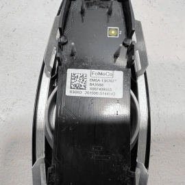 2012-2018 FORD FOCUS ST INTERIOR DOME READING LIGHT ROOF MAP LAMP OEM