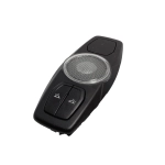 2012-2018 FORD FOCUS ST INTERIOR DOME READING LIGHT ROOF MAP LAMP OEM