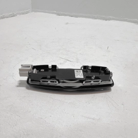 2012-2018 FORD FOCUS ST INTERIOR DOME READING LIGHT ROOF MAP LAMP OEM