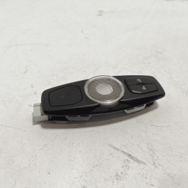 2012-2018 FORD FOCUS ST INTERIOR DOME READING LIGHT ROOF MAP LAMP OEM