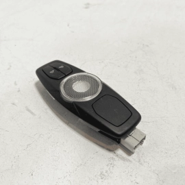2012-2018 FORD FOCUS ST INTERIOR DOME READING LIGHT ROOF MAP LAMP OEM