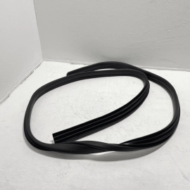 2012-2018 Ford Focus Rear Inner Right or Left Body Weather Strip Seal OEM