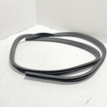 2012-2018 Ford Focus Rear Inner Right or Left Body Weather Strip Seal OEM