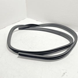 2012-2018 Ford Focus Rear Inner Right or Left Body Weather Strip Seal OEM