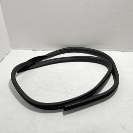 2012-2018 Ford Focus Rear Inner Right or Left Body Weather Strip Seal OEM