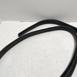 2012-2018 Ford Focus Rear Inner Right or Left Body Weather Strip Seal OEM