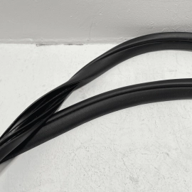 2012-2018 Ford Focus Rear Inner Right or Left Body Weather Strip Seal OEM