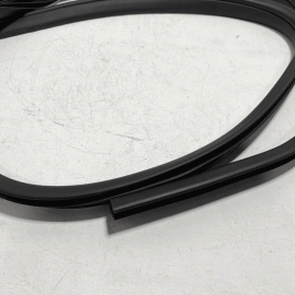 2012-2018 Ford Focus Rear Inner Right or Left Body Weather Strip Seal OEM