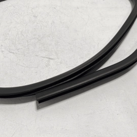 2012-2018 Ford Focus Rear Inner Right or Left Body Weather Strip Seal OEM