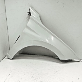 2019-2024 VOLKSWAGEN JETTA VW FRONT PASSENGER SIDE FENDER COVER PANEL OEM *0Q0Q*