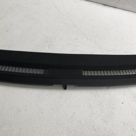 2014-20 INFINITI Q50 DASHBOARD DEFROST SPEAKER VENT GRILLE COVER TRIM PANEL