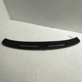 2014-20 INFINITI Q50 DASHBOARD DEFROST SPEAKER VENT GRILLE COVER TRIM PANEL